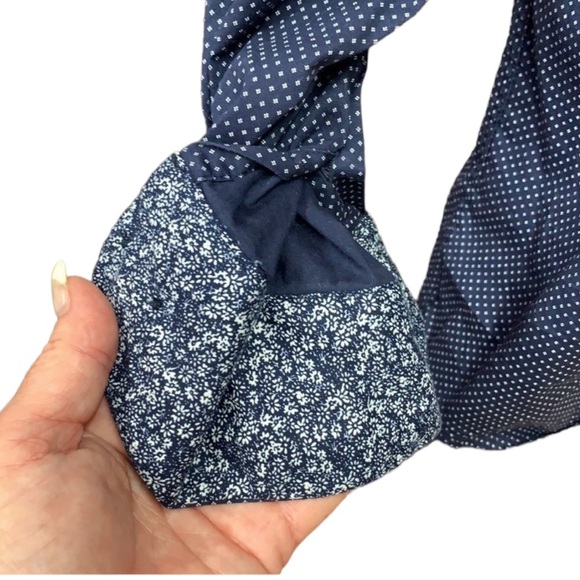 SzL 16-16.5 Modern People Button Down Shirt - Picture 3 of 7